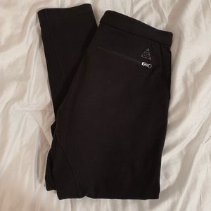 Nike Lab ACG / Tech Fleece Pants